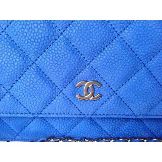 Chanel AE12588