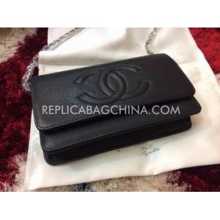 Chanel YT0564