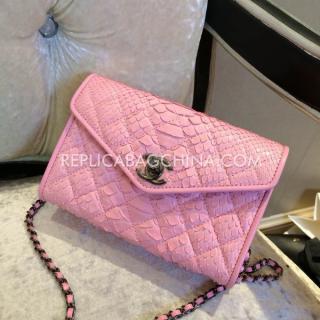 Chanel YT4351