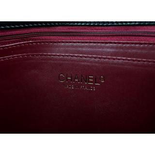 Chanel 58600