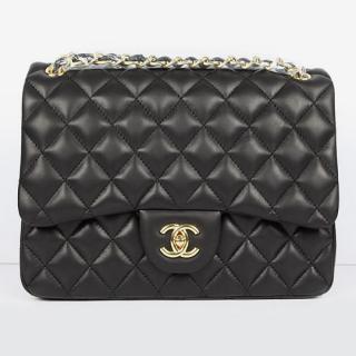 Chanel 58600