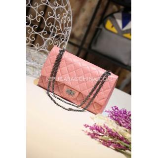 1:1 High Quality Chanel YT3951 Handbag