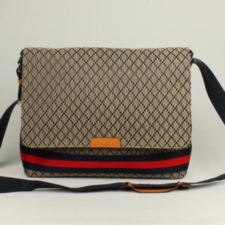 Gucci 281421