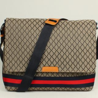 Gucci 281421