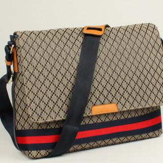 Gucci 281421