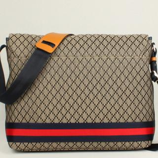 Gucci 281421