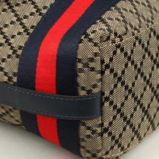 Gucci 281421