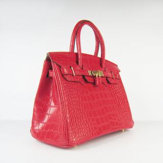 Hermes 6088