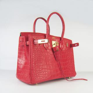 Hermes 6088