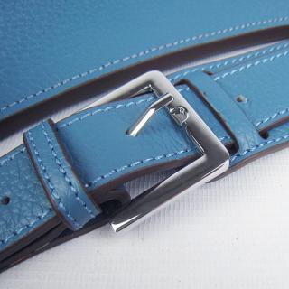 Hermes H6508