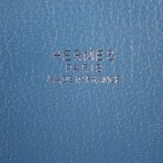 Hermes H6508