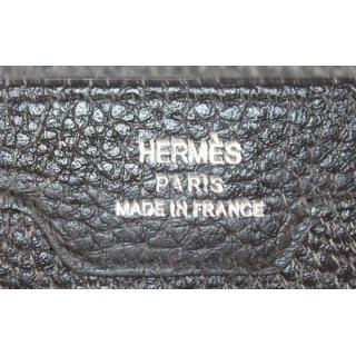 Hermes H1528