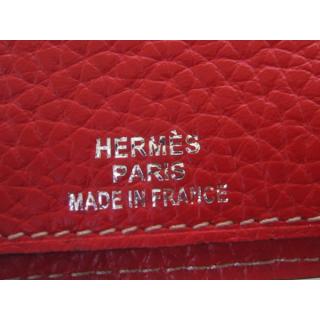 Hermes H2007