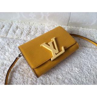 Louis Vuitton AE13069