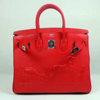 Hermes 1041