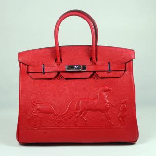 Hermes 1041