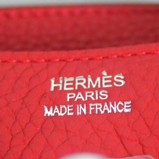 Hermes 1041