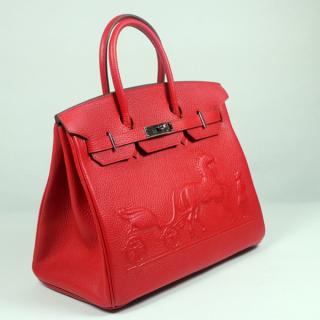 Hermes 1041