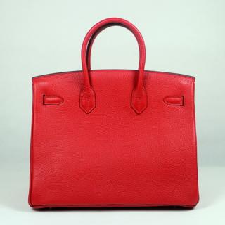 Hermes 1041