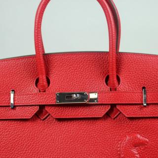 Hermes 1041