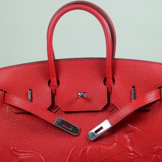 Hermes 1041