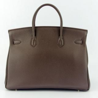 Hermes 6099