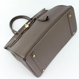 Hermes 6099