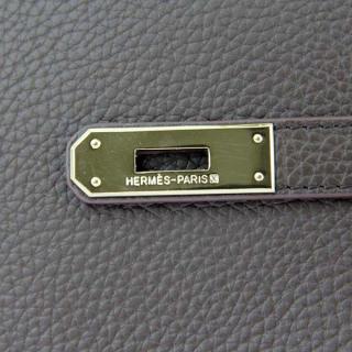 Hermes 6099