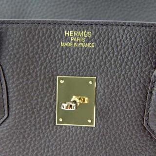 Hermes 6099