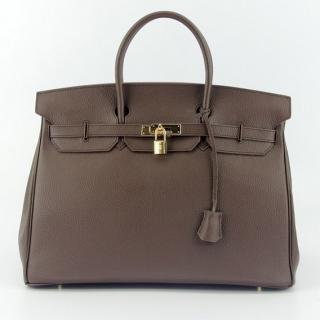 Hermes 6099