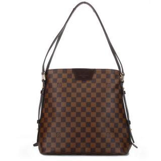 Louis Vuitton N41108