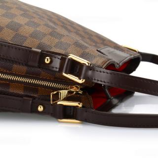 Louis Vuitton N41108