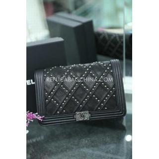 Chanel YT0947