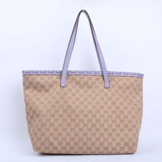 Gucci 218499