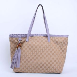 Gucci 218499