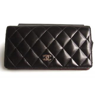 Chanel C1509