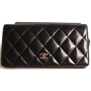 Chanel C1509