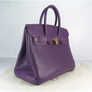 Hermes 6089