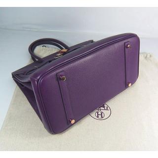 Hermes 6089