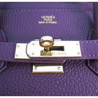 Hermes 6089