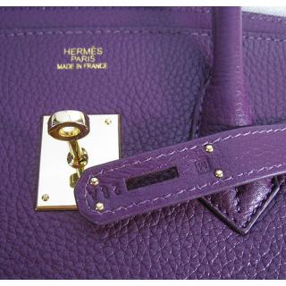 Hermes 6089