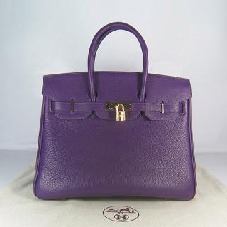 Hermes 6089