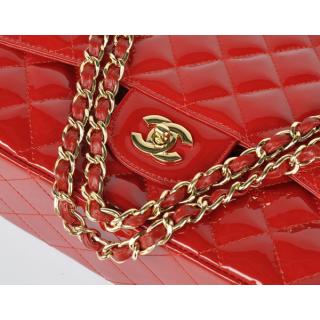 Chanel 28601