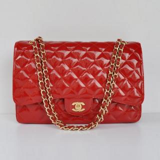 Chanel 28601