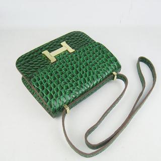 Hermes H107