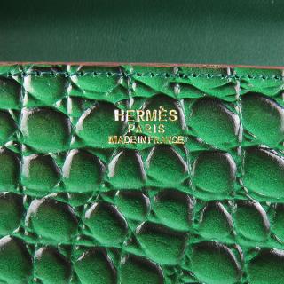 Hermes H107