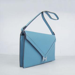 Hermes H021