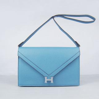 Hermes H021