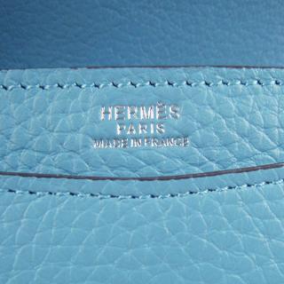 Hermes H021