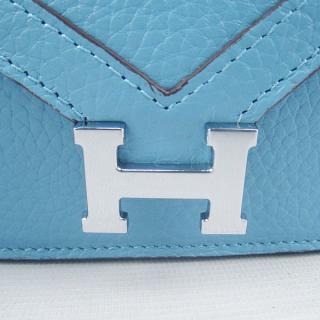 Hermes H021